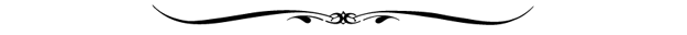 oddělovač